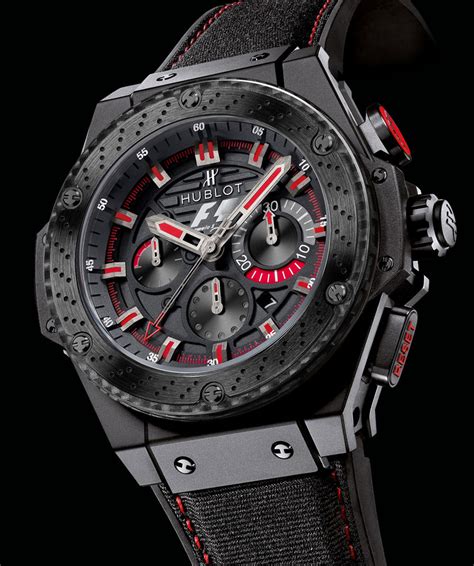 china wholesale hublot watches|hublot watches original price.